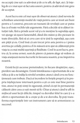 Viata in armonie, de Liz Roberta - Publisol.ro