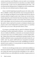 Viata in armonie, de Liz Roberta - Publisol.ro