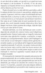 Viata intregului Creier. Anatomia alegerii si cele ,, Patru Personaje" care ne conduc viata, de Jill Bolte Taylor - Publisol.ro