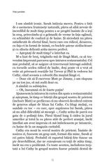 Vieti paralele - Dani Atkins - Ed. digitala - PDF - Publisol.ro