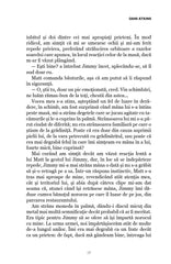 Vieti paralele - Dani Atkins - Ed. digitala - PDF - Publisol.ro