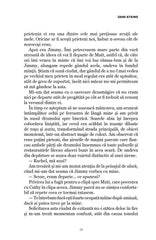 Vieti paralele - Dani Atkins - Ed. digitala - PDF - Publisol.ro