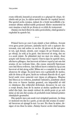 Vieti paralele - Dani Atkins - Ed. digitala - PDF - Publisol.ro