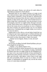 Vieti paralele - Dani Atkins - Ed. digitala - PDF - Publisol.ro