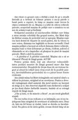 Vieti paralele - Dani Atkins - Ed. digitala - PDF - Publisol.ro