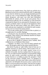 Vieti paralele - Dani Atkins - Ed. digitala - PDF - Publisol.ro