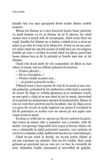 Vieti paralele - Dani Atkins - Ed. digitala - PDF - Publisol.ro