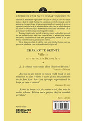 Villette - Publisol.ro