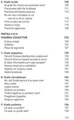 Visele sunt scrisori din suflet!, de Connie Cockrell Kaplan - Publisol.ro