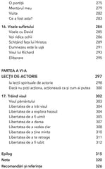 Visele sunt scrisori din suflet!, de Connie Cockrell Kaplan - Publisol.ro