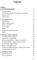 Visele sunt scrisori din suflet!, de Connie Cockrell Kaplan - Publisol.ro
