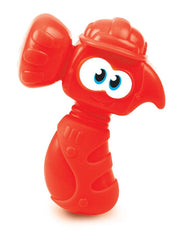 Winfun camion cu unelte, WINFUN - Publisol.ro