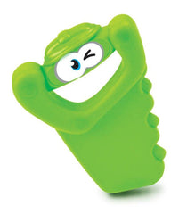 Winfun camion cu unelte, WINFUN - Publisol.ro