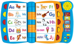 Winfun carte cu activitati, WINFUN - Publisol.ro