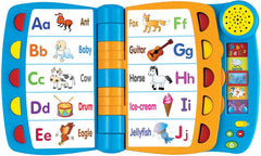 Winfun carte cu activitati, WINFUN - Publisol.ro