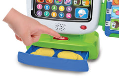 Winfun casa de marcat, WINFUN - Publisol.ro