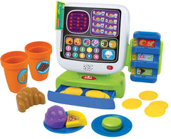 Winfun casa de marcat, WINFUN - Publisol.ro