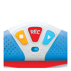 Winfun covoras pian - Publisol.ro