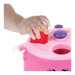 Winfun jucarie 3 in 1 oala magica - Publisol.ro