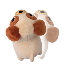 Winfun jucarie interactiva catelus pug, WINFUN - Publisol.ro