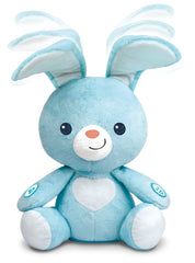 Winfun jucarie interactiva iepuras, WINFUN - Publisol.ro