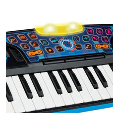 Winfun jucarie orga electronica - Publisol.ro