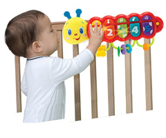 Winfun omida cu sunete si lumini, WINFUN - Publisol.ro