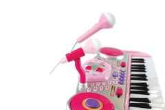 Winfun orga electronica, WINFUN - Publisol.ro