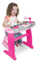 Winfun orga electronica, WINFUN - Publisol.ro