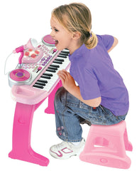 Winfun orga electronica, WINFUN - Publisol.ro