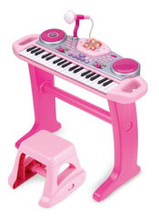 Winfun orga electronica, WINFUN - Publisol.ro
