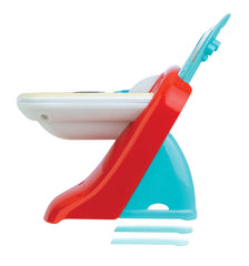 Winfun pian cu sunete si lumini cu 8 taste, WINFUN - Publisol.ro
