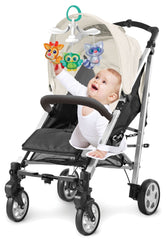 Winfun proiector 3 in 1 vulpita, WINFUN - Publisol.ro