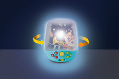 Winfun proiector 3 in 1, WINFUN - Publisol.ro