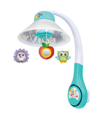 Winfun proiector 3 in 1, WINFUN - Publisol.ro