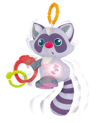 Winfun raton cu sunete si lumini, WINFUN - Publisol.ro