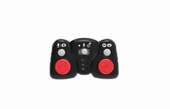 Winfun robotel interactiv, WINFUN - Publisol.ro