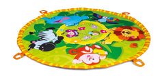 Winfun salteluta cu arcade, WINFUN - Publisol.ro