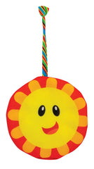 Winfun salteluta cu arcade, WINFUN - Publisol.ro