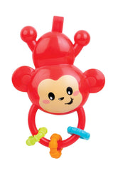 Winfun salteluta cu arcade, WINFUN - Publisol.ro