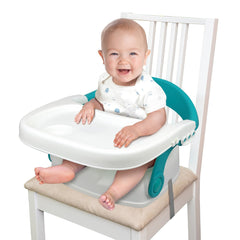 Winfun scaunel portabil 3 in 1, WINFUN - Publisol.ro