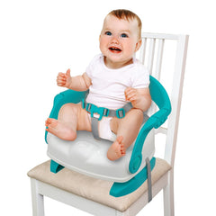 Winfun scaunel portabil 3 in 1, WINFUN - Publisol.ro