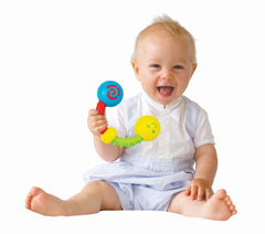 Winfun set 4 zornaitori, WINFUN - Publisol.ro