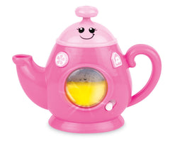 Winfun set ceai, WINFUN - Publisol.ro