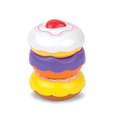 Winfun set ceai, WINFUN - Publisol.ro