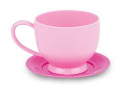 Winfun set ceai, WINFUN - Publisol.ro