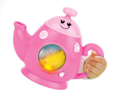 Winfun set ceai, WINFUN - Publisol.ro