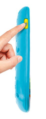 Winfun smartphone cu sunete amuzante, WINFUN - Publisol.ro