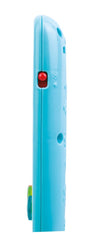 Winfun smartphone cu sunete amuzante, WINFUN - Publisol.ro