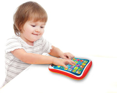 Winfun tableta educativa interactiva, WINFUN - Publisol.ro